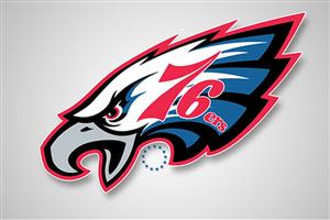 Exciting time to be a Philadelphia sports fan! 